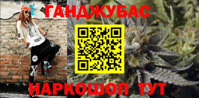 ПСИЛОЦИБИНОВЫЕ ГРИБЫ Кинель