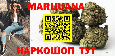 ПСИЛОЦИБИНОВЫЕ ГРИБЫ Кинель
